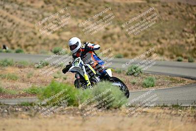 media/Apr-27-2025-2WTD (Sun) [[36d67d4edb]]/C Group/Session 3  (Turns 3 and 5)/